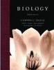 Thumbnail Biology 8th Edition Campbell and Reece